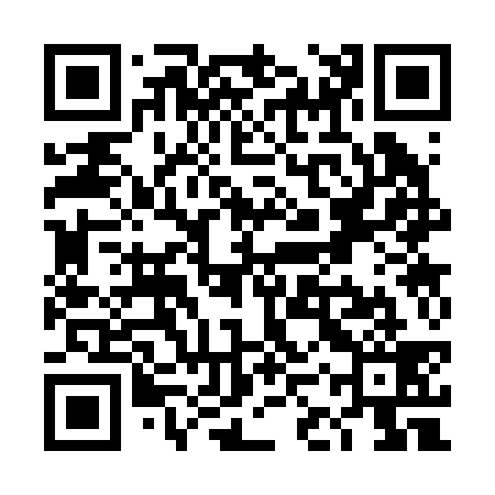QR code for TKS239