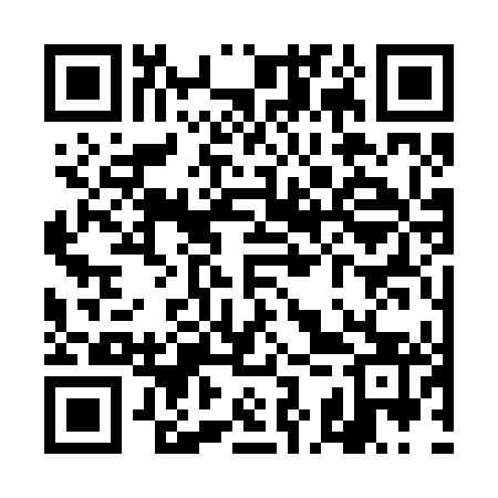 QR code for TKS243
