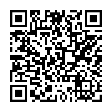 QR code for TKS692