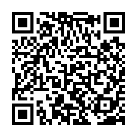 QR code for TKS718