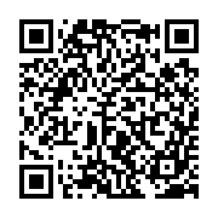 QR code for TKS757