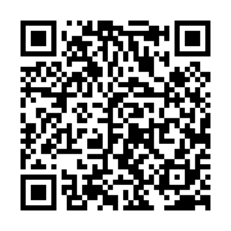 QR code for TKT010