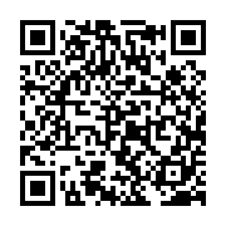 QR code for TKT150