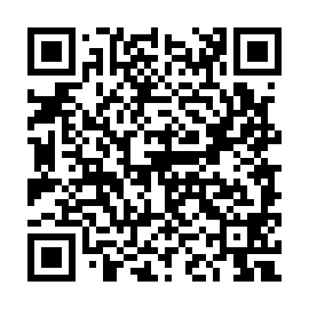 QR code for TKT198