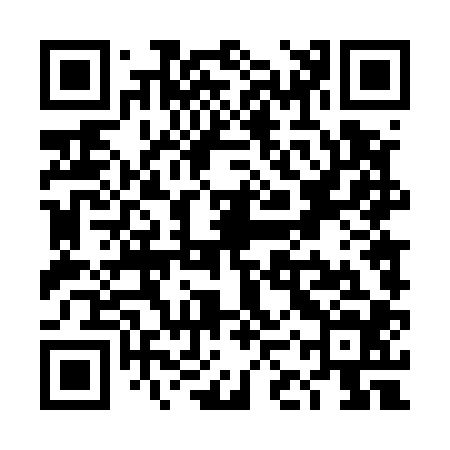 QR code for TKT504