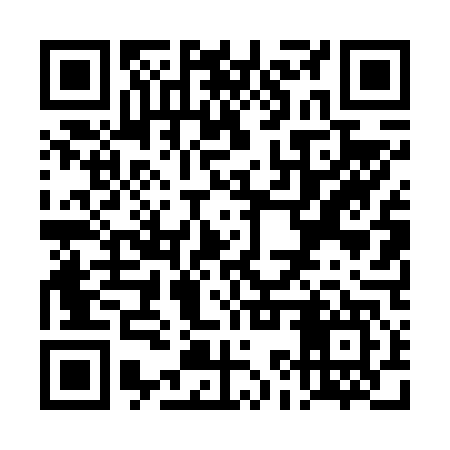 QR code for TKT647