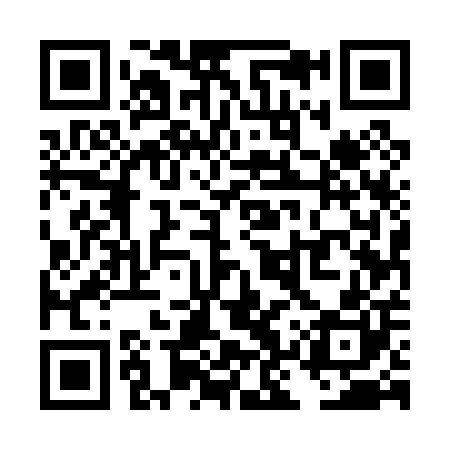 QR code for TKU000