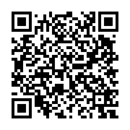 QR code for TKU429