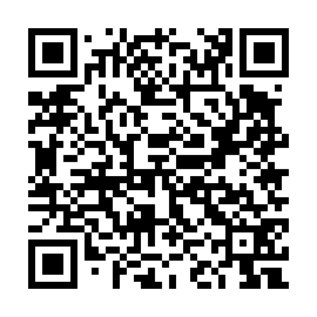 QR code for TKU472