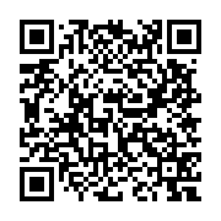 QR code for TKU575
