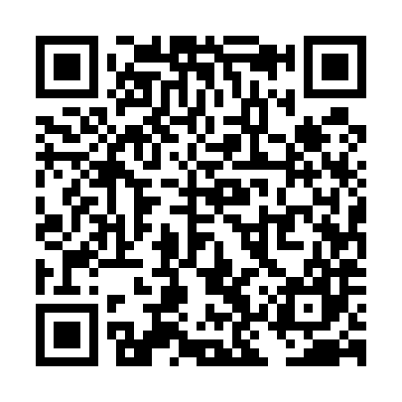 QR code for TKU587