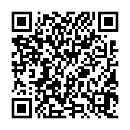 QR code for TKU644