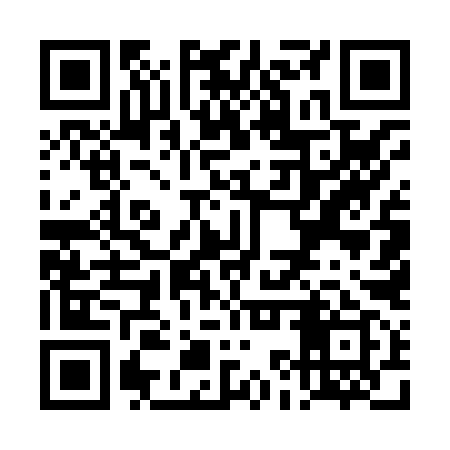 QR code for TKU899