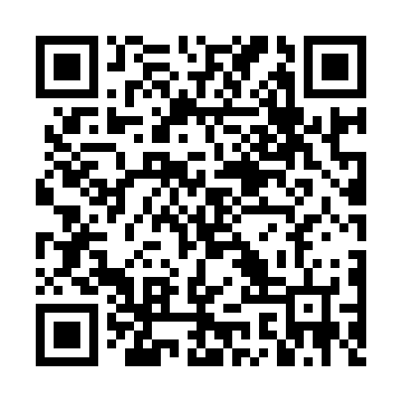 QR code for TKU926