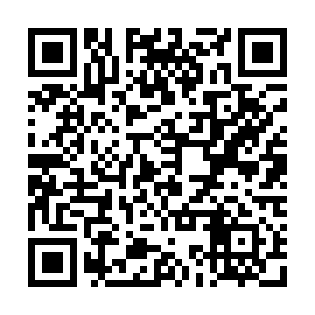 QR code for TKV111