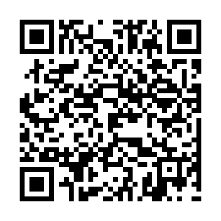 QR code for TKV525
