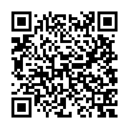 QR code for TKV571
