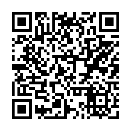 QR code for TKV609