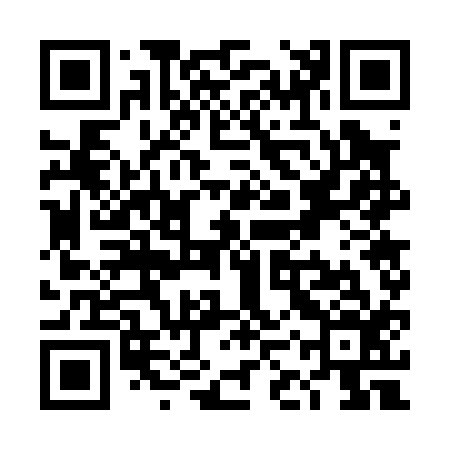 QR code for TKW016