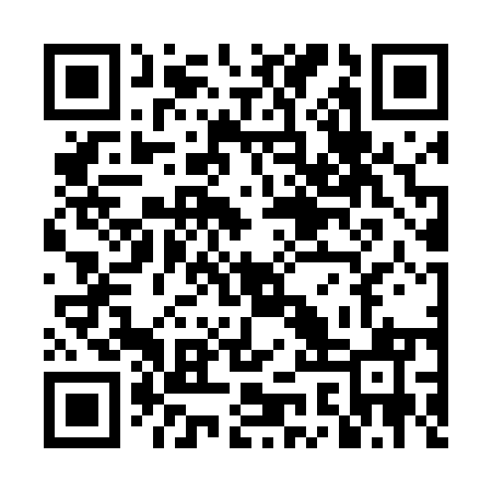 QR code for TKW451