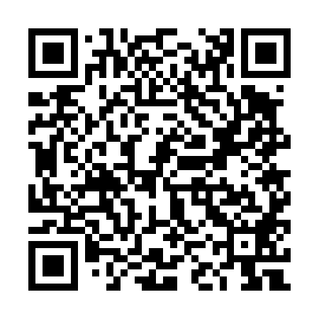 QR code for TKW488