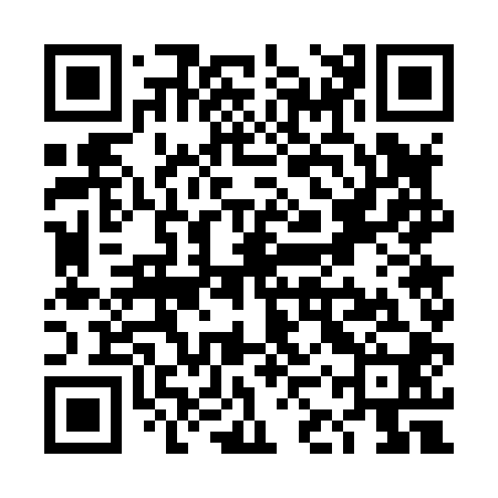 QR code for TKW800