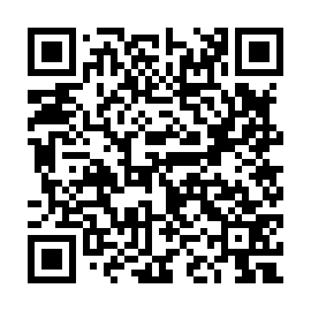 QR code for TKW873