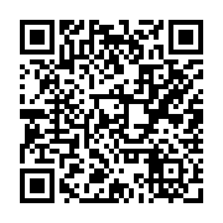 QR code for TKW931
