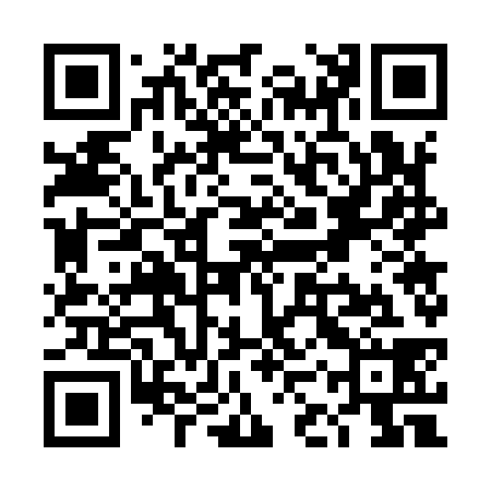 QR code for TKW938