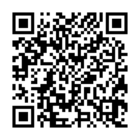 QR code for TKW967