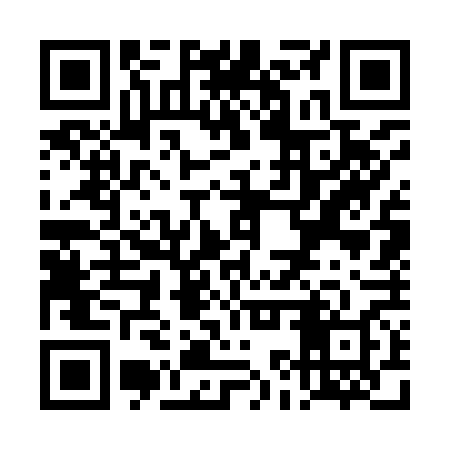 QR code for TKW968