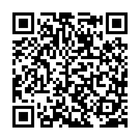 QR code for TKX249