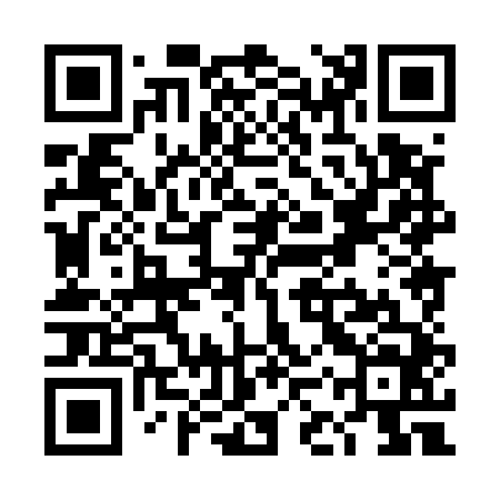QR code for TKX544