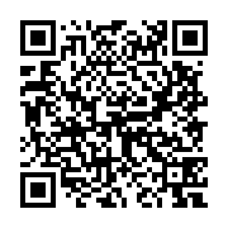 QR code for TKX578