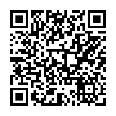 QR code for TKX607