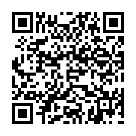 QR code for TKX651