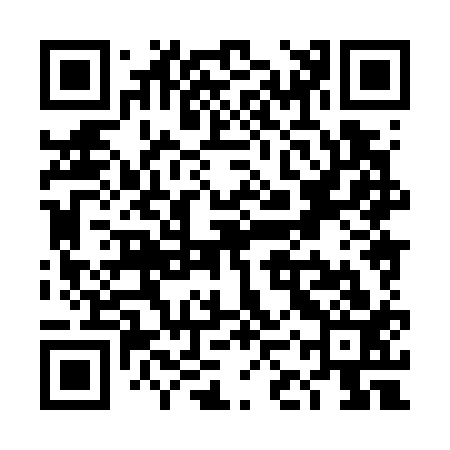 QR code for TKX713
