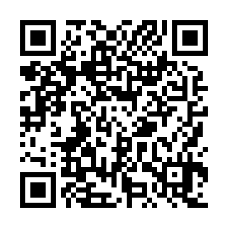 QR code for TKX834