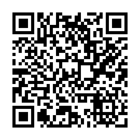 QR code for TKX907