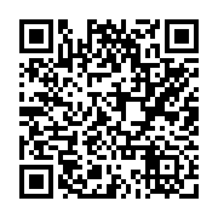 QR code for TKY273