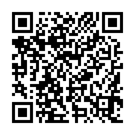 QR code for TKY890