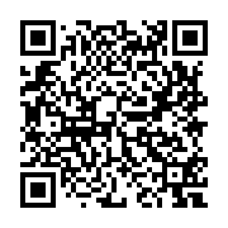 QR code for TKY910