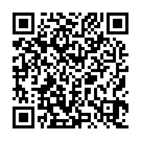 QR code for TKY923