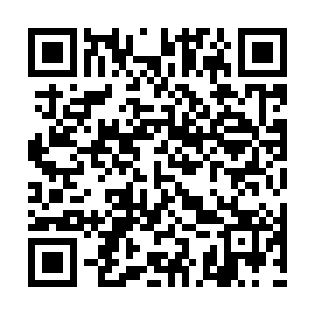QR code for TKY983