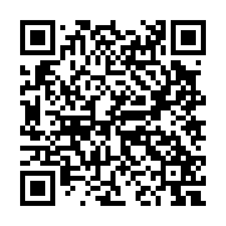 QR code for TKZ027