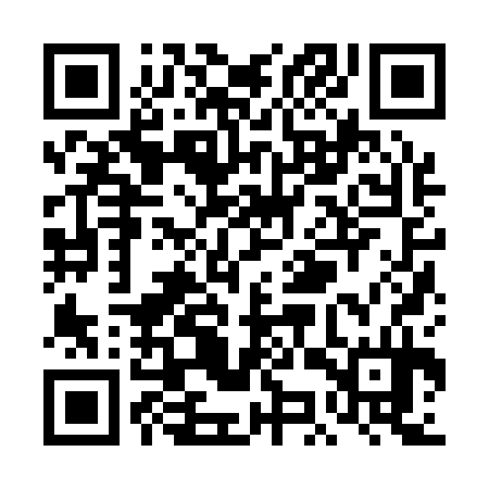 QR code for TKZ134