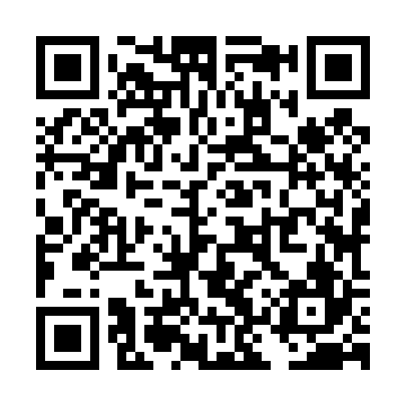 QR code for TKZ426