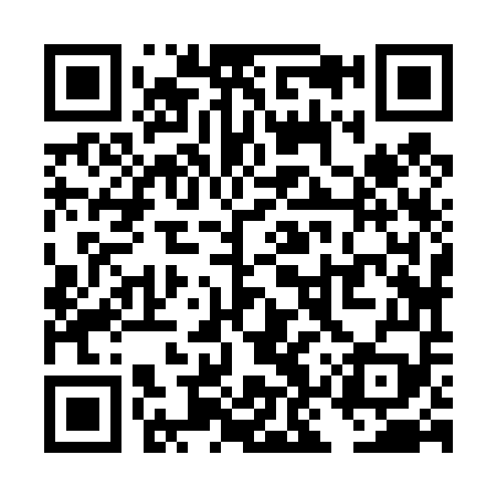 QR code for TKZ459