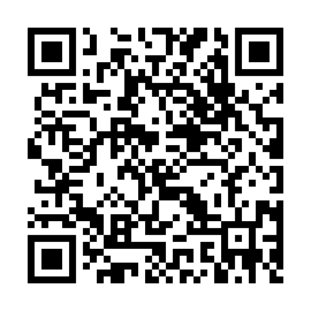 QR code for TKZ496