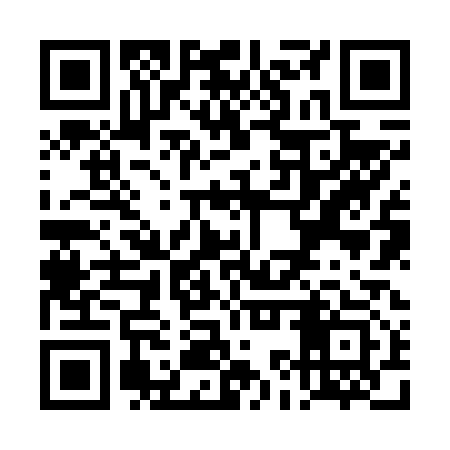 QR code for TKZ613